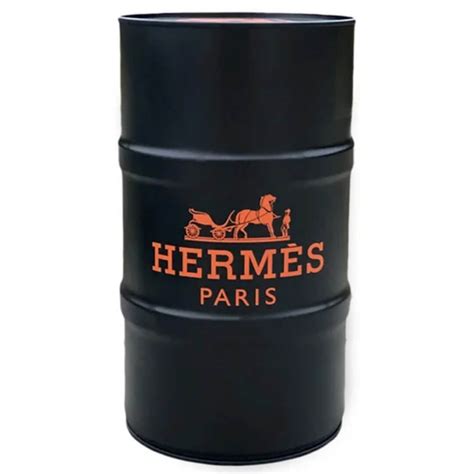 baril hermes|Hermès Barénia .